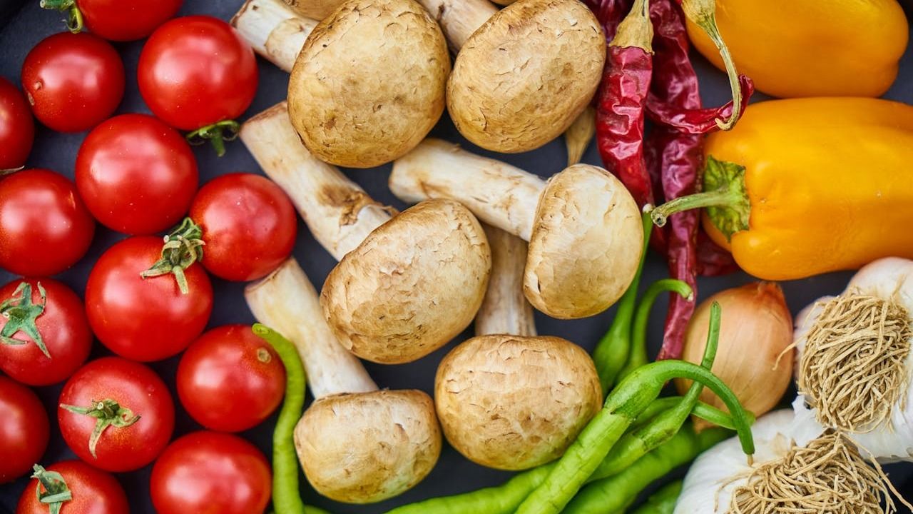 какой завтрак при похудении
