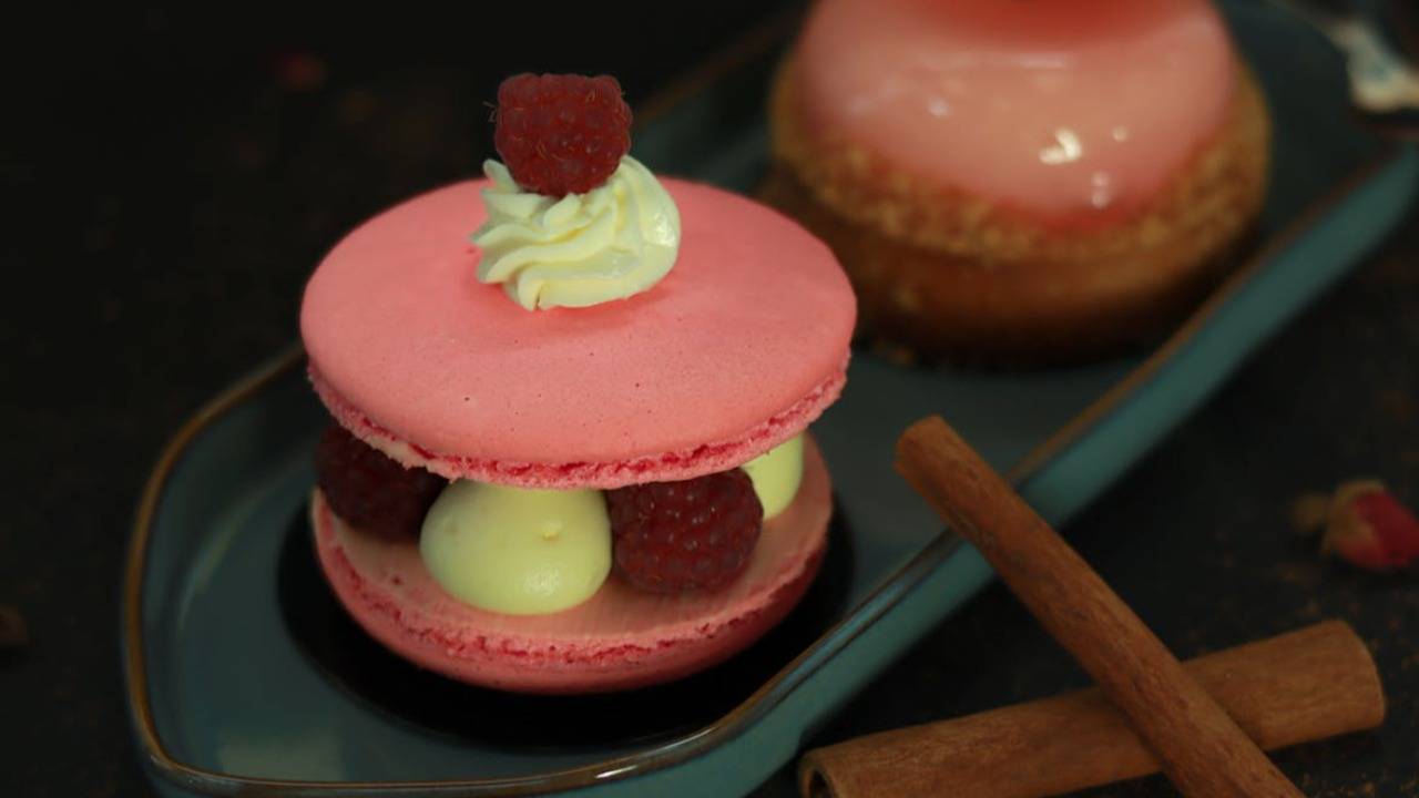 Чем заменить сладкое при похудении: 10 вкусных и полезных идей для сладкой жизни