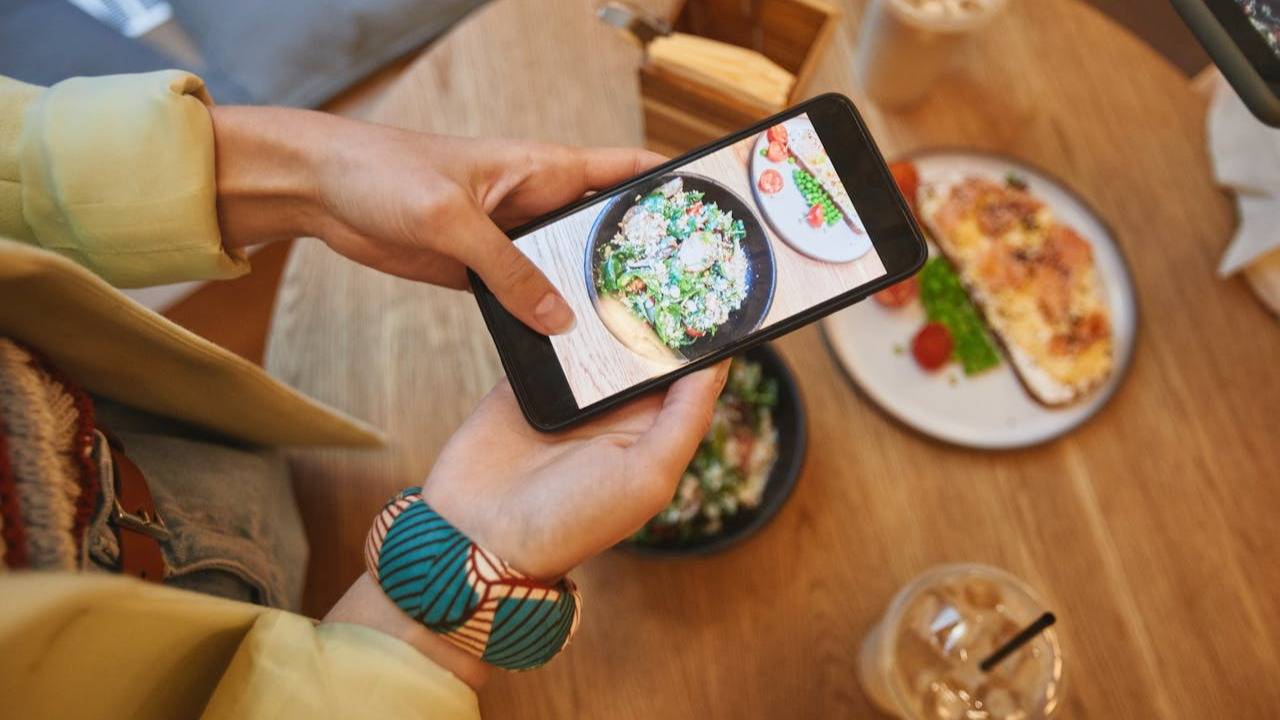 ПП рецепты для похудения: простые, недорогие и вкусные блюда на неделю