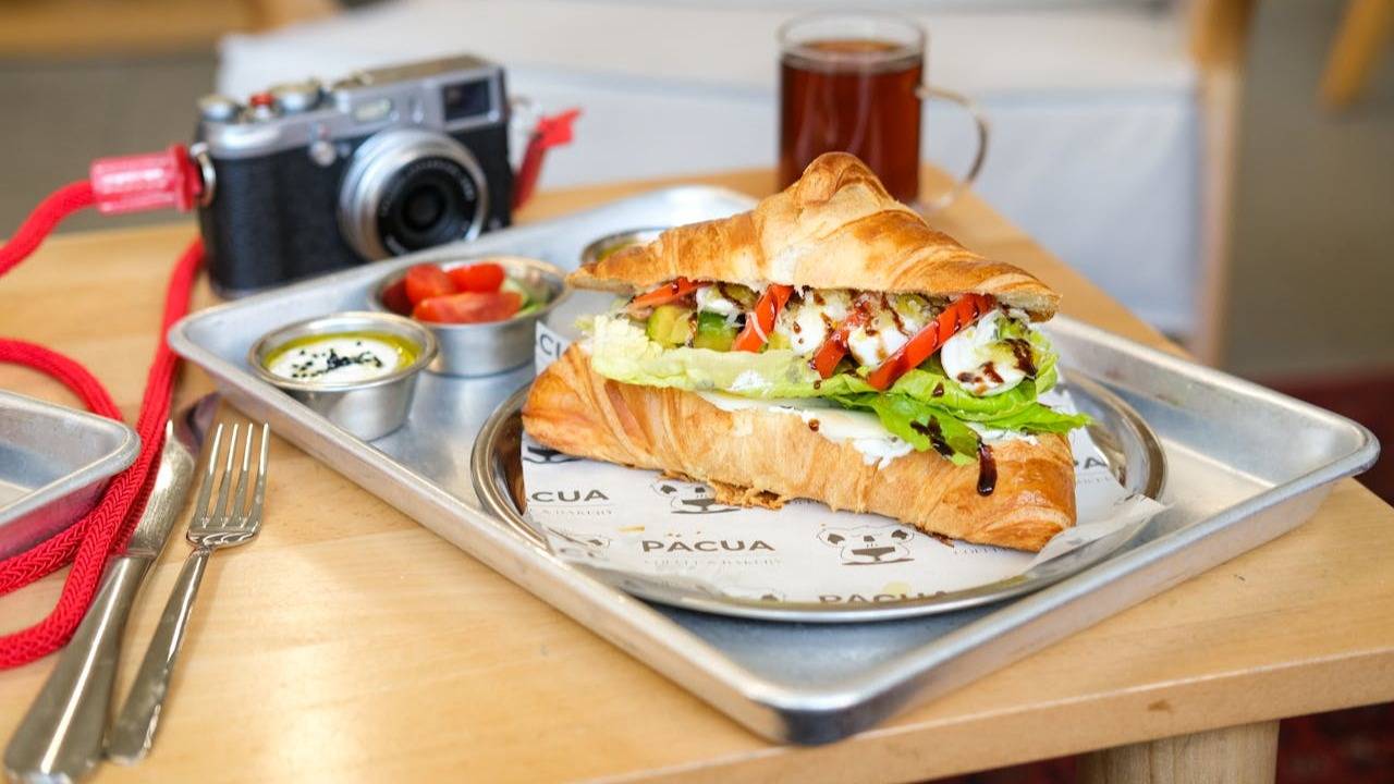 Полезные советы по замене продуктов в рационе для похудения